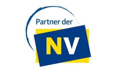 Die NV – Partner der NÖ Berufsschullehrer*innen