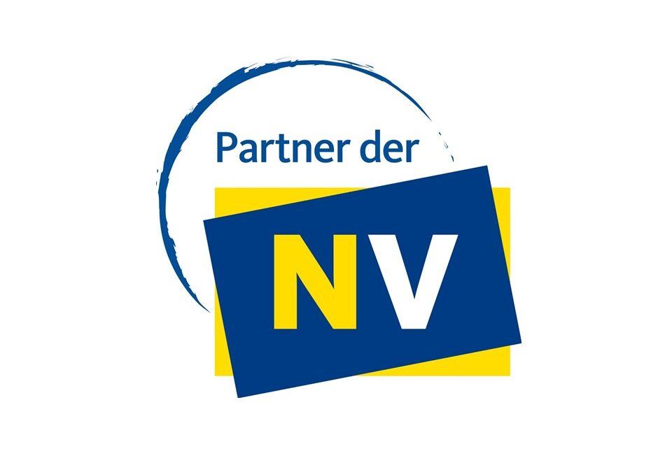 NÖ VERSICHERUNG – UNSER PARTNER