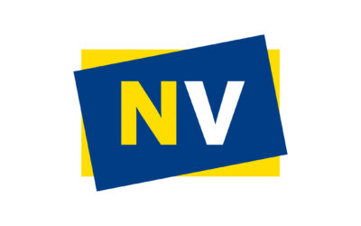 NÖ VERSICHERUNG – UNSER PARTNER