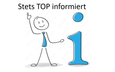 Unsere neuesten Themen zum Download